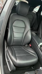 2019 GLC Thumbnail 21