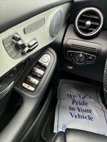 2019 GLC Thumbnail 26