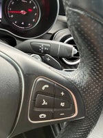 2019 GLC Thumbnail 28