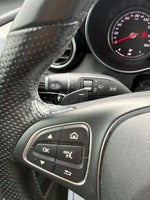 2019 GLC Thumbnail 29