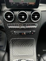 2019 GLC Thumbnail 34