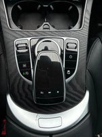 2019 GLC Thumbnail 36