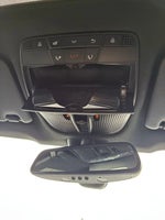 2019 GLC Thumbnail 42