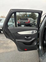 2019 GLC Thumbnail 48