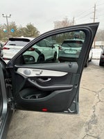 2019 GLC Thumbnail 50