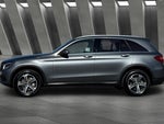 2019 GLC Thumbnail 8