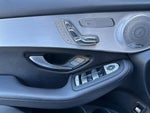 2019 GLC Thumbnail 11