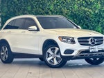 2019 GLC Thumbnail 9