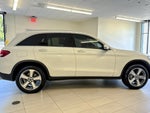 2019 GLC Thumbnail 11
