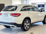 2019 GLC Thumbnail 12