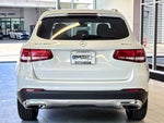 2019 GLC Thumbnail 13