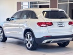 2019 GLC Thumbnail 14