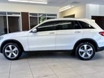 2019 GLC Thumbnail 15