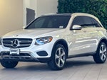 2019 GLC Thumbnail 16
