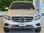 2019 GLC Thumbnail 17