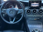 2019 GLC Thumbnail 20
