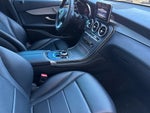 2019 GLC Thumbnail 22
