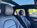 2019 GLC Thumbnail 23