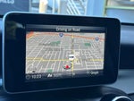 2019 GLC Thumbnail 24