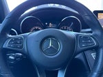 2019 GLC Thumbnail 28