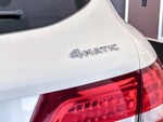 2019 GLC Thumbnail 30