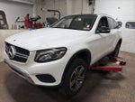 2019 GLC Thumbnail 2