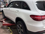 2019 GLC Thumbnail 3
