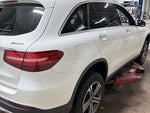 2019 GLC Thumbnail 5