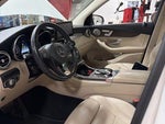 2019 GLC Thumbnail 6
