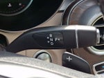 2019 GLC Thumbnail 18