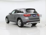 2017 GLC Thumbnail 2