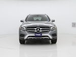 2017 GLC Thumbnail 5