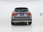 2017 GLC Thumbnail 6