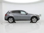 2017 GLC Thumbnail 7