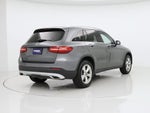 2017 GLC Thumbnail 8