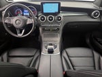 2017 GLC Thumbnail 9