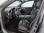 2017 GLC Thumbnail 11