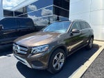 2018 GLC Thumbnail 1