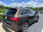 2018 GLC Thumbnail 2