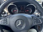 2018 GLC Thumbnail 5