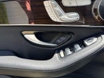 2018 GLC Thumbnail 10