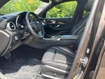 2018 GLC Thumbnail 11