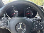 2018 GLC Thumbnail 12