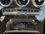 2018 GLC Thumbnail 25