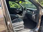 2018 GLC Thumbnail 31