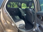 2018 GLC Thumbnail 33