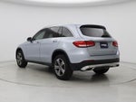 2018 GLC Thumbnail 2