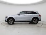 2018 GLC Thumbnail 3