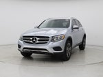 2018 GLC Thumbnail 4