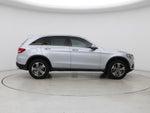 2018 GLC Thumbnail 7